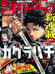 樱线回廊漫画改作品的分镜与网点质感画面
